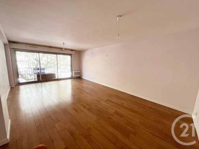 Appartement F4 à vendre - 4 pièces - 110,03 m2 - Sete - 34 - LANGUEDOC-ROUSSILLON