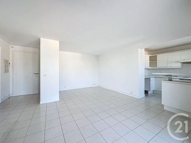 Appartement F3 à louer - 3 pièces - 61,02 m2 - Cannes - 06 - PROVENCE-ALPES-COTE-D-AZUR