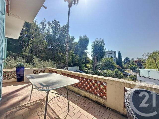 Appartement F3 à vendre - 3 pièces - 138,94 m2 - Cannes - 06 - PROVENCE-ALPES-COTE-D-AZUR