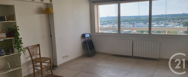 appartement - CHELLES - 77