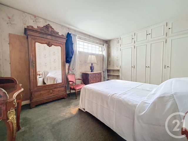 Appartement a louer puteaux - 4 pièce(s) - 90.5 m2 - Surfyn