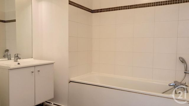 Appartement a louer bois-colombes - 4 pièce(s) - 70.4 m2 - Surfyn