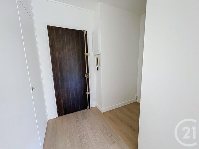 Appartement a louer puteaux - 1 pièce(s) - 25.3 m2 - Surfyn