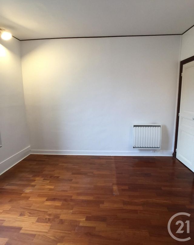 Appartement a louer puteaux - 2 pièce(s) - 34 m2 - Surfyn