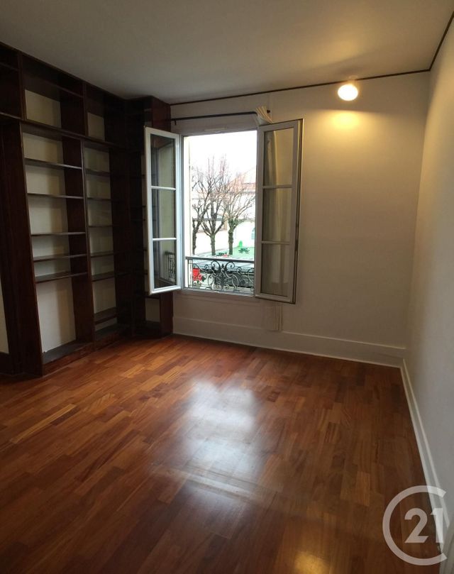 Appartement a louer puteaux - 2 pièce(s) - 34 m2 - Surfyn