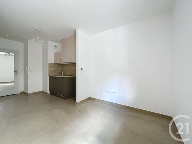 Appartement a louer suresnes - 1 pièce(s) - 24 m2 - Surfyn