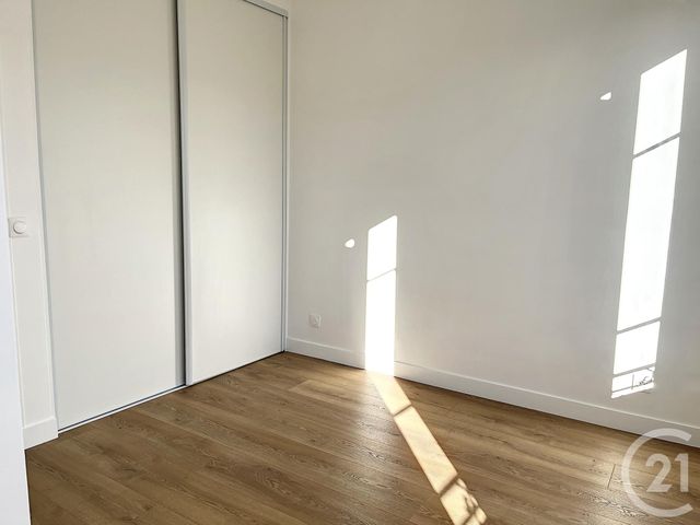 Appartement a louer puteaux - 2 pièce(s) - 37.6 m2 - Surfyn