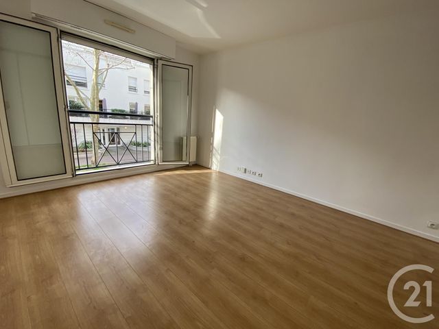 appartement - SURESNES - 92