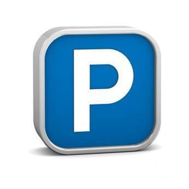 parking - PUTEAUX - 92