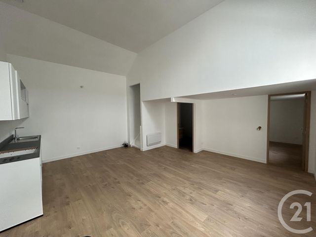 Appartement F4 à vendre - 4 pièces - 73,34 m2 - La Ferte Alais - 91 - ILE-DE-FRANCE