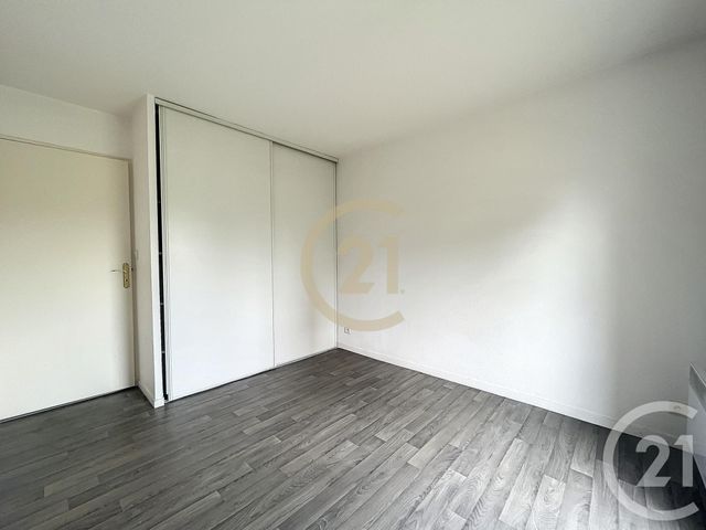 Location Appartement à Sens (89) | CENTURY 21