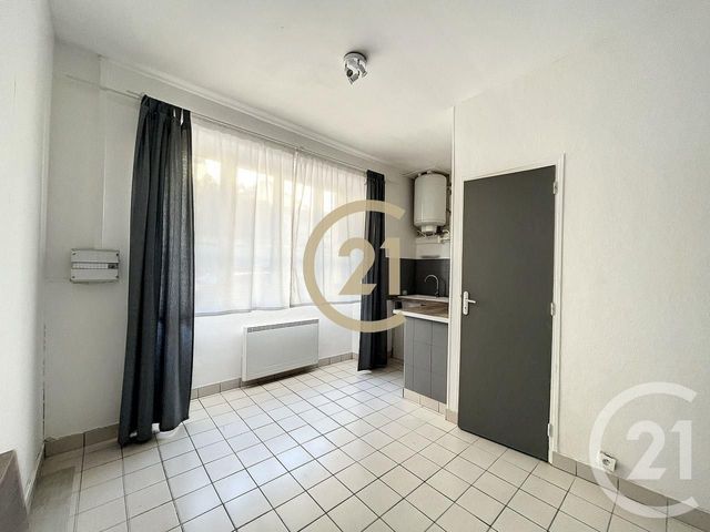 appartement - SENS - 89