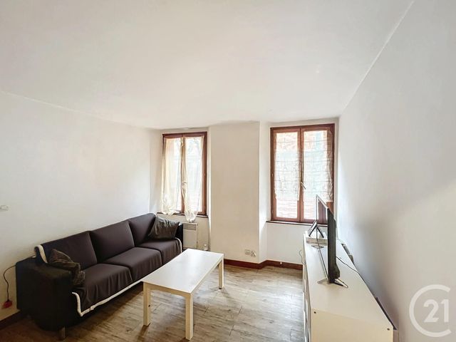 appartement - SENS - 89