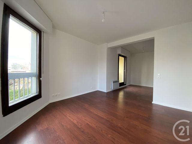 Appartement F2 à louer - 2 pièces - 49,91 m2 - Metz - 57 - LORRAINE