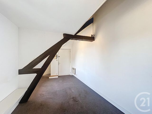 Prix immobilier ROUEN - Photo d’un appartement vendu