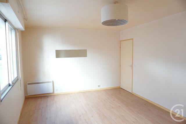 appartement - PARIS - 75012