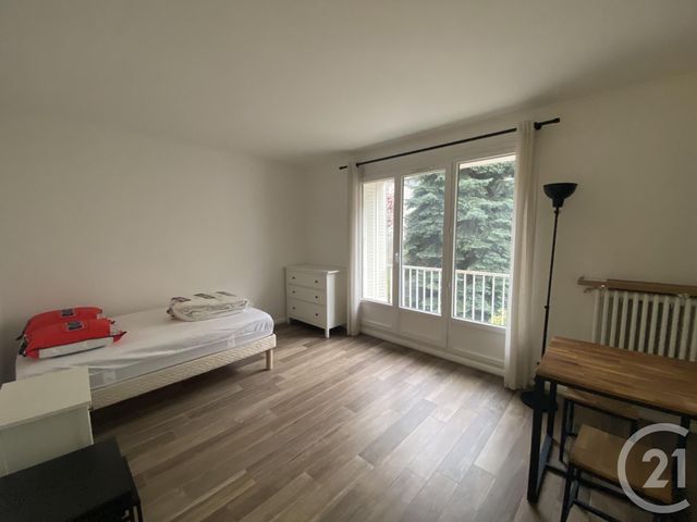 appartement - PARIS - 75012