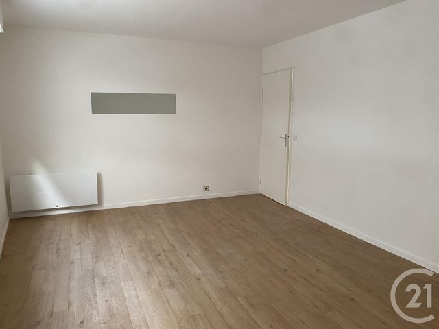 appartement - PARIS - 75012