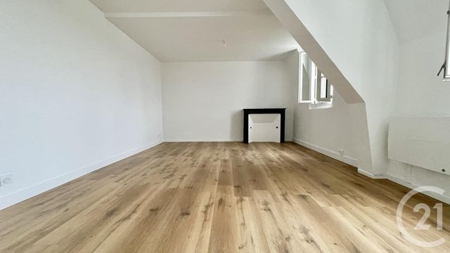 Appartement F3 à louer PERIGUEUX