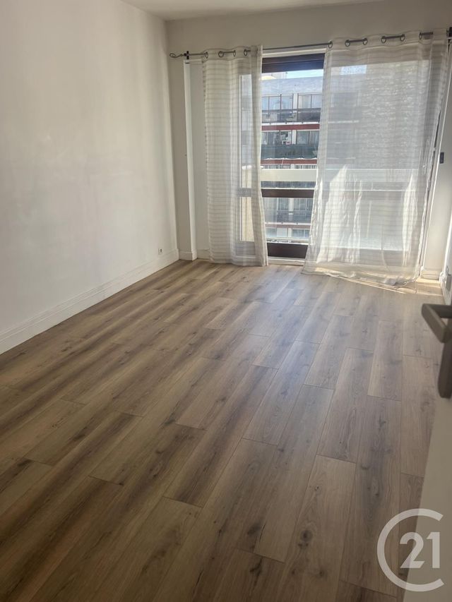 appartement - PARIS - 75015