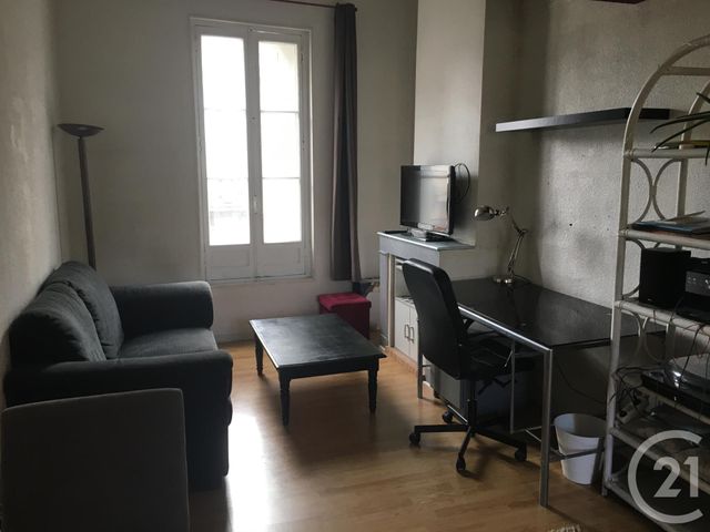 appartement - BORDEAUX - 33