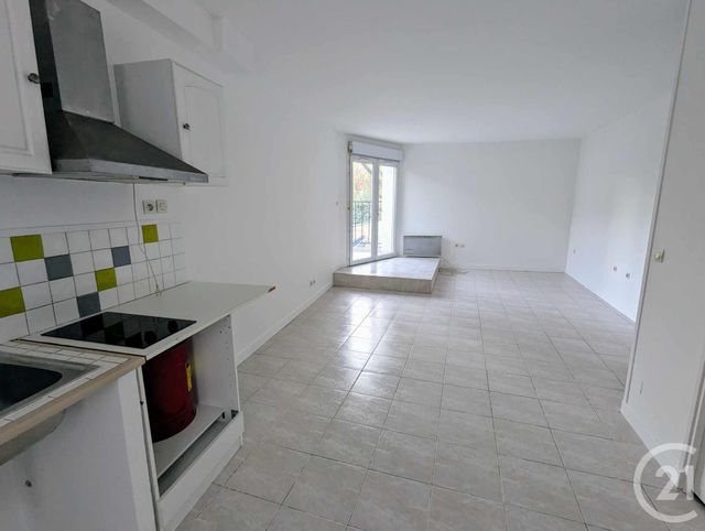 appartement - ANDRESY - 78