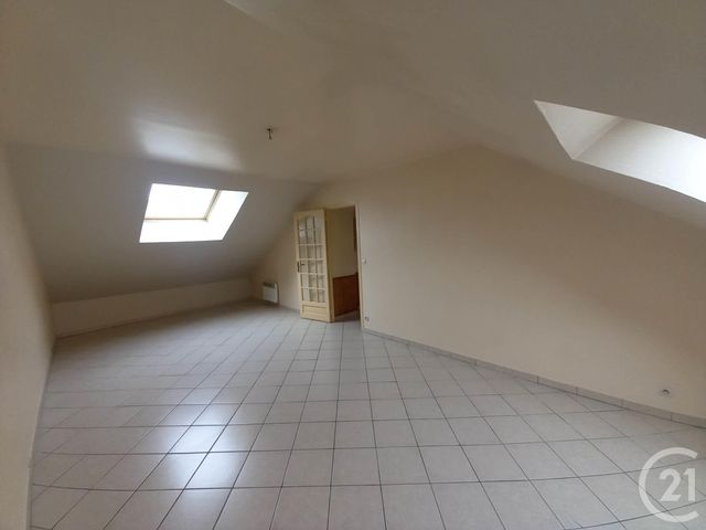 appartement - CONFLANS STE HONORINE - 78