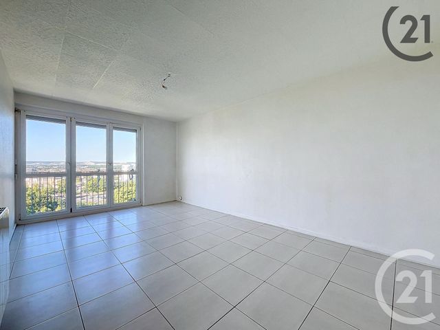 Prix immobilier TROYES - Photo d’un appartement vendu