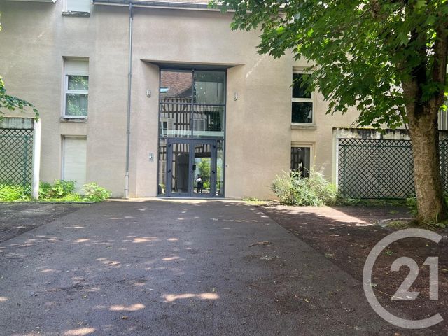 Appartement F1 à vendre - 1 pièce - 25,05 m2 - Troyes - 10 - CHAMPAGNE-ARDENNE
