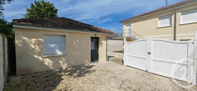 Maison à vendre - 2 pièces - 48 m2 - Rosieres Pres Troyes - 10 - CHAMPAGNE-ARDENNE