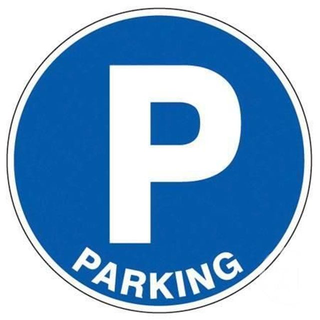 Parking à louer - 9 m2 - Boulogne Billancourt - 92 - ILE-DE-FRANCE