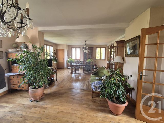 Appartement F4 à vendre - 4 pièces - 124,99 m2 - Souillac - 46 - MIDI-PYRENEES