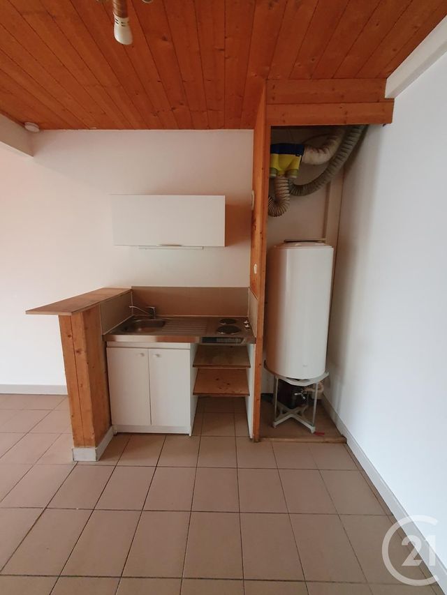 Bureaux à louer - 47.86 m2 - 33 - Gironde