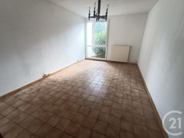 Appartement F3 à louer - 3 pièces - 63,17 m2 - Dax - 40 - AQUITAINE