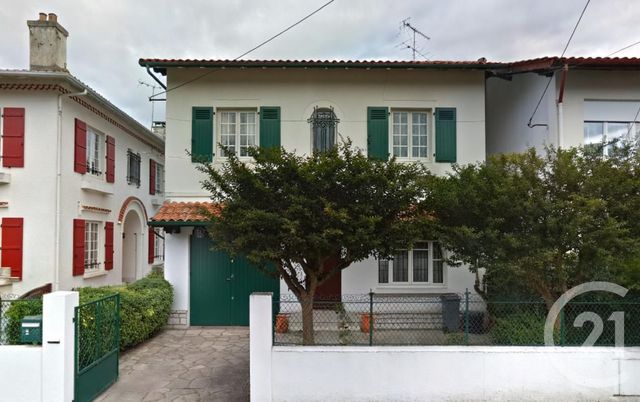 Maison à vendre - 5 pièces - 122,05 m2 - Dax - 40 - AQUITAINE