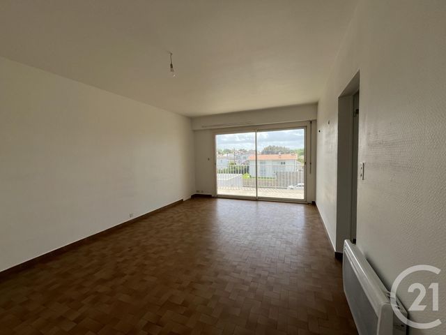 appartement - DAX - 40