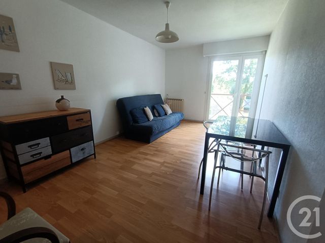 appartement - DAX - 40