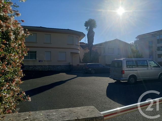 Bureaux à louer - 110.0 m2 - 40 - Landes