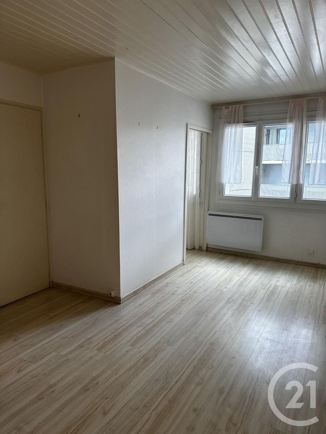 appartement - DAX - 40