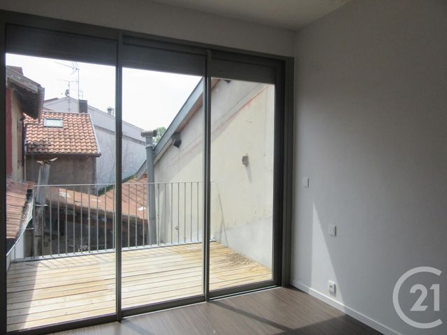 appartement - DAX - 40