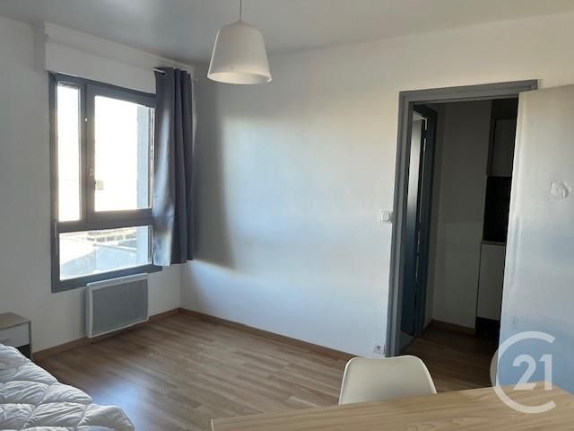 appartement - DAX - 40