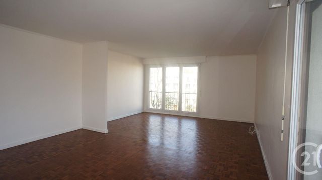 Appartement F5 à louer - 5 pièces - 102,74 m2 - St Cloud - 92 - ILE-DE-FRANCE