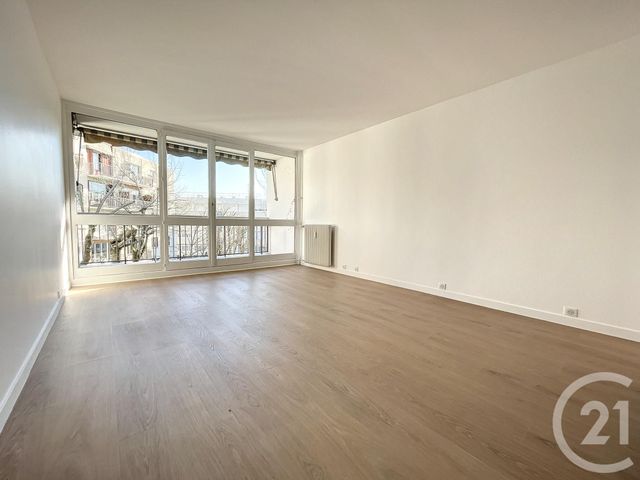 Appartement F4 à louer - 4 pièces - 80,93 m2 - Garches - 92 - ILE-DE-FRANCE