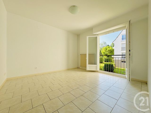 Appartement F2 à vendre - 2 pièces - 57,99 m2 - Strasbourg - 67 - ALSACE