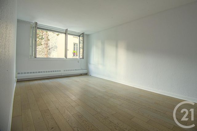 Appartement F2 à louer - 2 pièces - 45,14 m2 - Paris - 75015 - ILE-DE-FRANCE