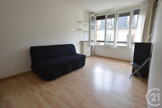 Appartement a louer vanves - 1 pièce(s) - 25.2 m2 - Surfyn
