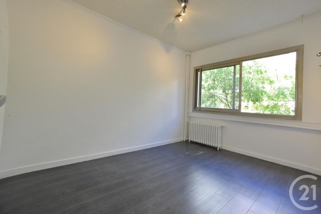 appartement - COURBEVOIE - 92