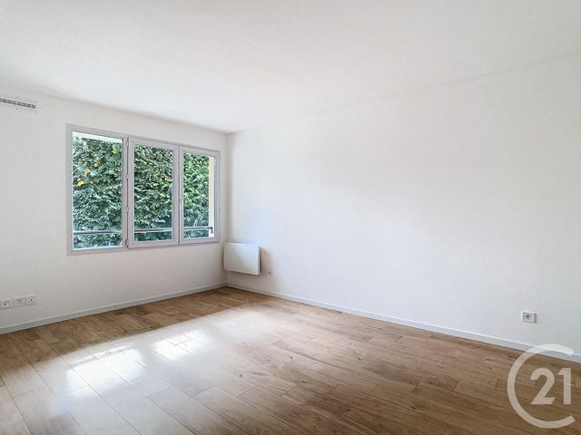 Appartement F2 à vendre - 2 pièces - 39,55 m2 - Thiais - 94 - ILE-DE-FRANCE