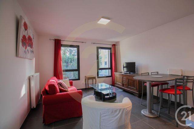 appartement - CHAMPAGNE AU MONT D OR - 69