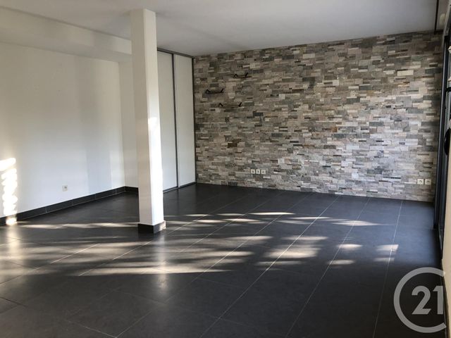 Appartement F4 à louer - 4 pièces - 90 m2 - Montbeliard - 25 - FRANCHE-COMTE